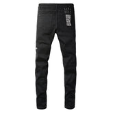 KSUBI Jean #3004
